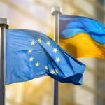 Київ роками уникав перекладачку, звільнену Єврокомісією - ЗМІ