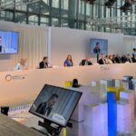 Нідерланди виділили 300 млн євро на відновлення України