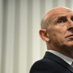 Британія готова відправити війська в Україну
