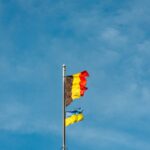 У Римі підписали першу угоду про інвестиції в Україну