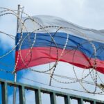 ЄС пропонує новий формат санкцій проти Росії - ЗМІ