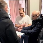 Офіс генпрокурора повідомив про найбільшу спецконфіскацію в історії України