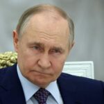 Кремль готує новий наступ до кінця літа - Bild
