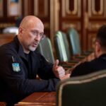 Гроші для мам та школярів: нові виплати українцям