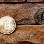 Криптовалюта Bitcoin продовжує зростати в ціні