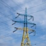 Україна подвоїла імпорт електроенергії за тиждень