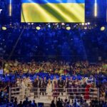СпецпроектОлександр Усик – Даніель Дюбуа: онлайн-трансляція бою