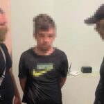 У центрі Рівного попередили теракт у багатоповерхівці