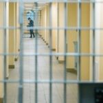 В Криму чоловіка засудили до 17 років тюрми за "держзраду"