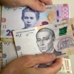 У Мінсоцполітики назвали середні пенсії українських прокурорів