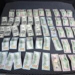 На Закарпатті прикордонник відмовився від хабаря у $10 тисяч