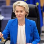 Євросоюз готує найбільший в історії бюджет - ЗМІ