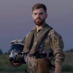 ДБР провело обшуки у матері загиблого пілота "Джуса"