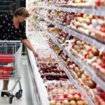 Банкіри погіршили прогноз щодо інфляції в Україні