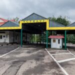 Українцям радять тимчасово уникати перетину кордону з Польщею в Устилузі