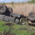 Генштаб оновив втрати РФ у війні