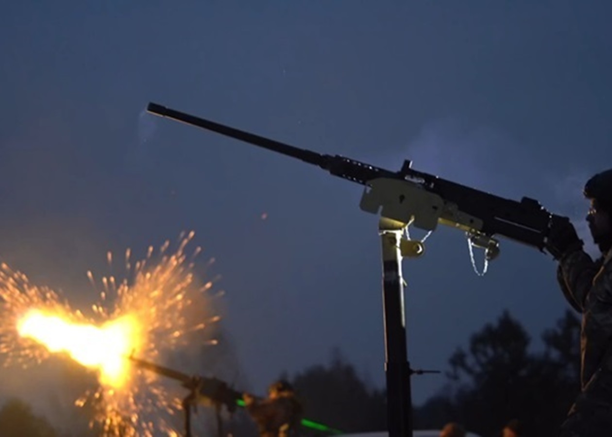 У Повітряних Силах відзвітували про знищені цілі
