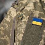 На Волині чоловік з лопатою напав на співробітника ТЦК