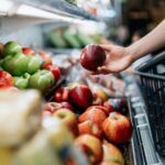 Ціни на продукти зростають через кліматичні аномалії - дослідження