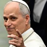 Офіційний прийом: Ватикан відновлює діалог із РПЦ