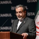 Іран назвав умову обговорення зі США ядерної угоди