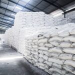 На Франківщині відновлять видобуток солі