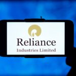 В Індії почали шукати заміну російській нафті - ЗМІ