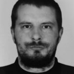 На Сумщині під час розмінування територій загинув старший сапер