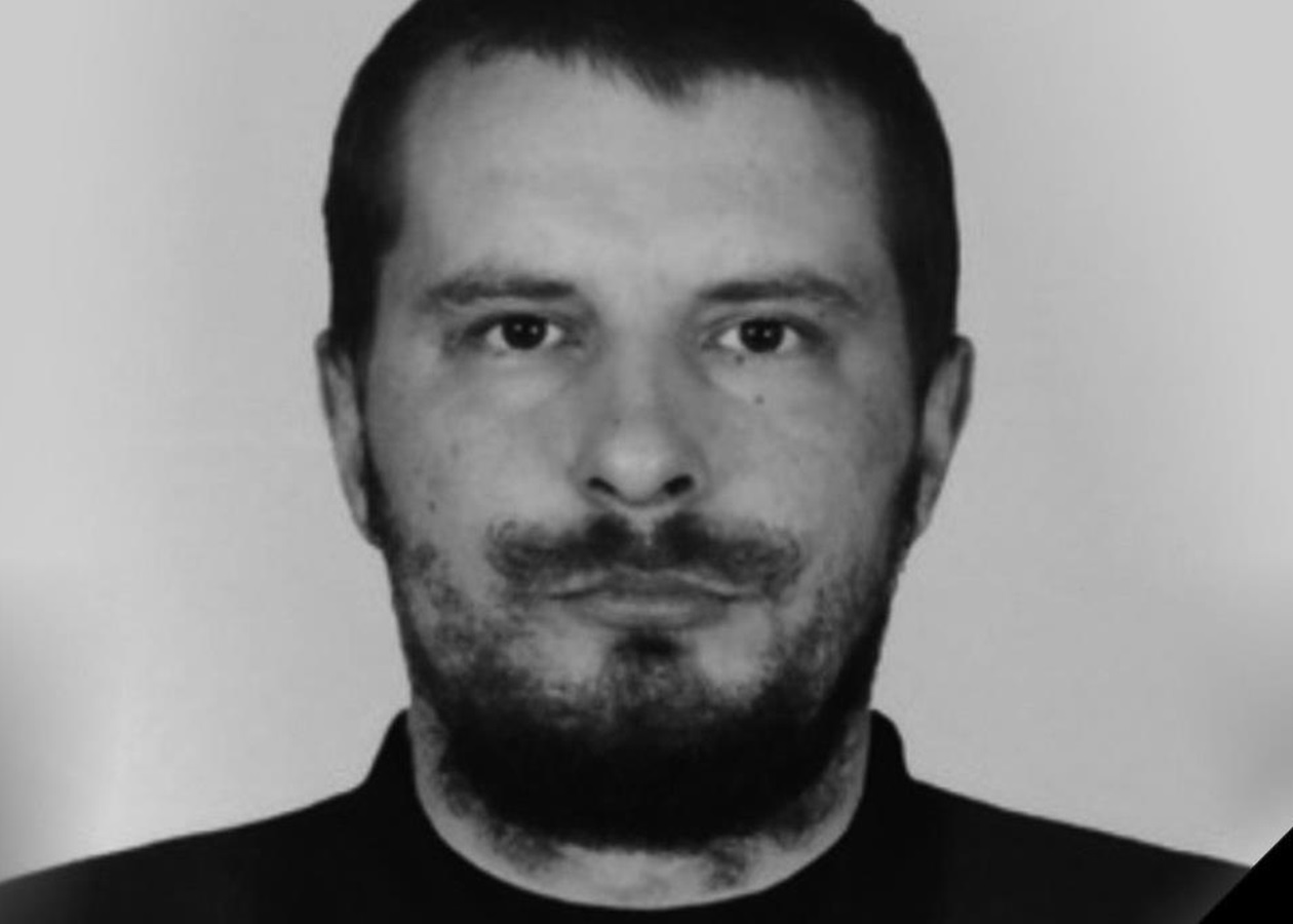 На Сумщині під час розмінування територій загинув старший сапер