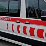 На Херсонщині троє загиблих через обстріли РФ