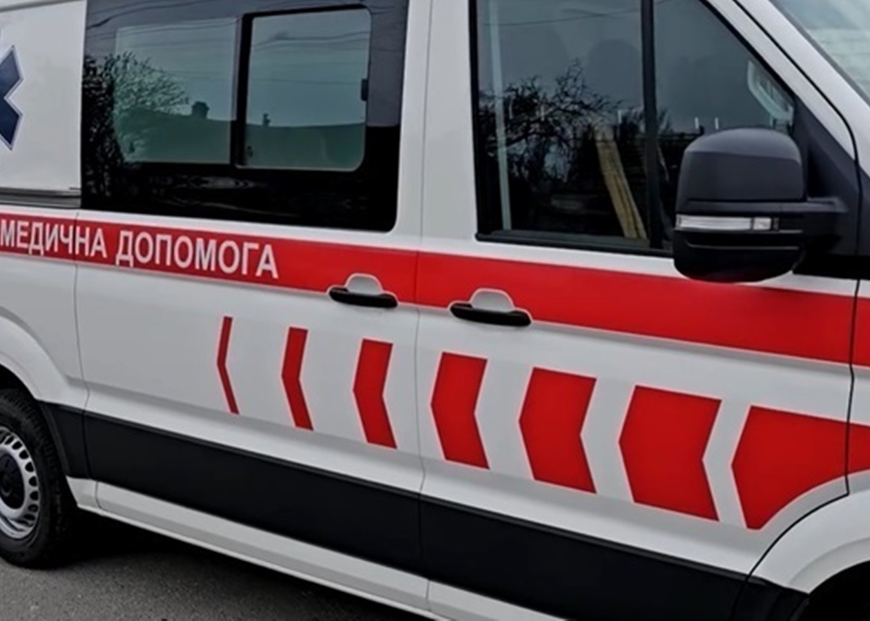 На Херсонщині троє загиблих через обстріли РФ