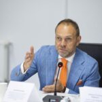 Новий закон не порушує незалежність НАБУ і САП - нардеп