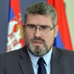Сербія назвала умову підтримки санкцій ЄС проти Росії