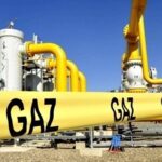 Газ в ЄC здешевшав до тримісячного мінімуму