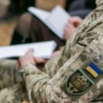 В ТЦК Полтавщини заявили про втечу мобілізованих