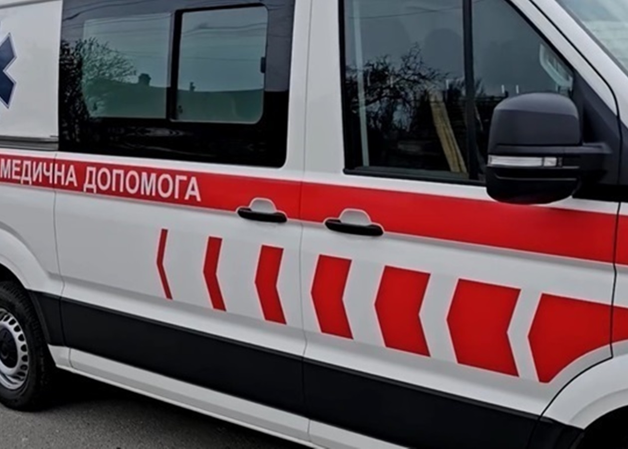 Росіяни за добу вбили двох мешканців Донеччини