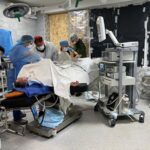 Росіяни пошкодили понад 75% комунальних медзакладів Харкова - мер