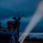 Стало відомо, як відпрацювала ППО