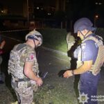 На Сумщині восьмеро постраждалих через обстріли РФ