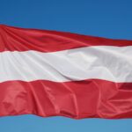 Нейтральна Австрія розгляне вступ до НАТО через Росію