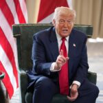 Трамп пригрозив "стерти з лиця землі" ядерні об'єкти Ірану