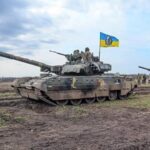 У Генштабі назвали найгарячіші напрямки фронту