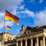 Для України €8,5 млрд: у ФРН прийняли бюджет-2026