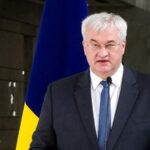 Сибіга зробив заяву щодо "антикорупційного" закону