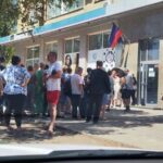 Кінець Донецька: навіщо і як РФ нищить захоплені території