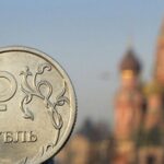 У Росії зафіксували найгірші показники промисловості з початку війни