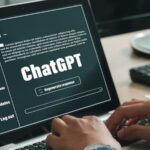 В ЄС почали діяти нові правила для штучного інтелекту