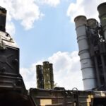Нічна атака РФ: є влучання шести ракет та 16 БпЛА