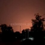 Вибухи в Росії: яких міст дістають українські БПЛА