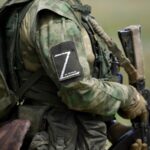 Росія кидає жінок на штурмові операції - ЗСУ